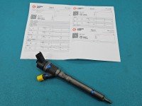 TESTOWANY Wtryskiwacz Hyundai Matrix 0445110064 1.5 crdi
