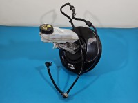 Serwo hamulcowe Volvo V40 II 12- 037862-05314, P31317079 1.6 T3 (B4164)