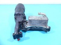 Podstawa filtra oleju obudowa Mercedes W221 A6511801165, 70321178, 70362380 2.1 cdi