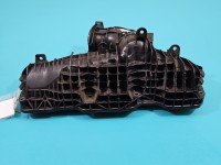 Kolektor ssący Opel Insignia B 55495729, 5M372112510141 2.0 cdti