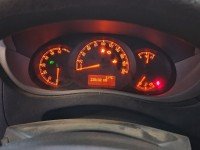 Licznik Opel Movano III P248102928R, 248102928R 2.3 cdti EUROPA