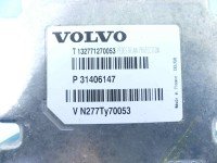Sterownik poduszek airbag Volvo V40 II 12- P31406147