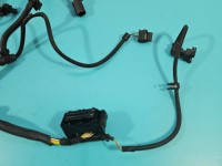 InstalacJa Wiązka silnika 7605915 2.0b Bmw f10 f11