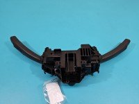 Przełącznik zespolony Volvo V40 II 12- 31394001, 31394007, 31343021