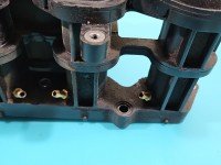 Kolektor ssący HYUNDAI i20 II 14-20 39300-03000, 9022010007 1.2 16V (G4LA)