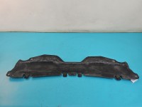 Wygłuszenie maski PODBITKA Renault Master III 10-24