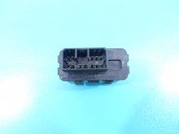 Komputer Sterownik silnika Mazda Premacy 1.8 16v 279700-0811