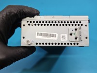 Radio fabryczne JAGUAR XF II X260 radioodtwarzacz