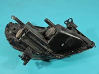 Reflektor lewy lampa przód Opel Zafira B EUROPA 24451052LH
