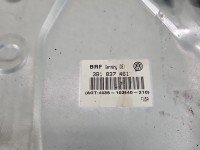 Podnośnik przód lewy Vw Passat B5 3B1837461 4d sedan