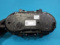 Licznik Skoda Octavia IV 2.0 tdi 5E3920741B EUROPA