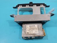 Wyświetlacz Toyota Avensis II T25 86110-05020 monitor