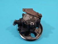 Pompa wspomagania Citroen Berlingo II 9685555680 1.6 16V