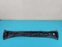 Podszybie Subaru Forester IV SJ 12-18 91411SG010