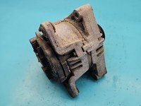 TEST Alternator Opel Corsa D 0124325171, 13222930 1.2 16v