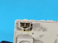 Skrzynka bezpieczników Hyundai I30 III 16- 91955-G4110