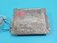 Przetwornica xenon Renault Laguna II 89034934