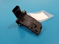 Przepływomierz Ford Focus Mk2 1.8 tdci 7M51-12B579-BB