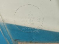 Szyba drzwi przód prawa Mitsubishi Outlander I HB