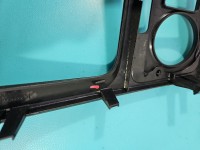 Listwa listwy dekory dekor deski Skoda Octavia II eu