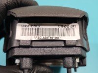 Poduszka powietrzna kierowcy airbag Hyundai I20 I 08-14 1J56900010RY