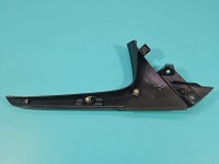 Spoiler lotka klapy LEXUS NX I 14-21 217