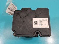 Pompa abs Fiat Ducato IV 0265259143, 0265956519