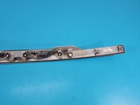 Klamka klapy tył Opel Astra III H 13223910