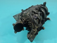 Kolektor ssący Chevrolet Cruze 55570227 1.6 16V