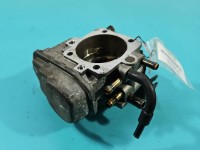 Przepustnica Opel Astra II G 90536084 1.8 16V