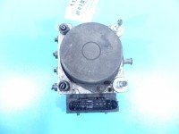 Pompa abs Fiat Bravo II 0265232350, 0265800837