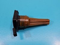 Czujnik poziomu oleju Seat Ibiza V KJ 6F 06K907660C 1.0 TSI