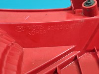 Lampa tył prawa zderzaka przeciwmgielna Hyundai I30 III 16- 92406-G47