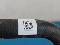 przewód wąż rurka wody BMW iX1 U11 0.0 elektryczny 8846759