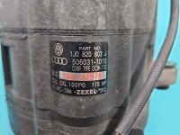 Sprężarka klimatyzacji kompresor Audi A3 8L 1J0820803J
