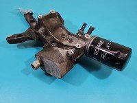 Podstawa filtra oleju obudowa AUDI Q5 08- 06J903143AK 2.0 TFSI (CPMB)