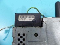 Radio fabryczne Opel Zafira B 00041777