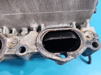 Kolektor ssący Mercedes W221 A2721402401, 70024626 3.5 V6