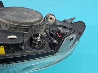 Reflektor lewy lampa przód Fiat Bravo II EUROPA 51792545