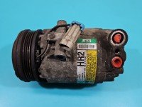 Sprężarka klimatyzacji kompresor Opel Meriva A 13205197