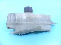 Zbiorniczek Zbiornik wyrównawczy Nissan Micra K12 1.2 16v