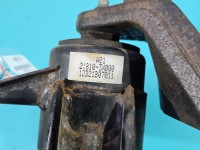 Łapa silnika Hyundai Elantra V 10-16 21810-3X000 1.6 GDI (G4FG)