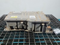 Ładowarka Peugeot 3008 II 9848353980-00, 9848353980, 9843767780