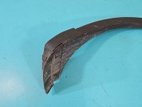 Listwa błotnika tył lewa Mazda CX-5 I 12-17 KD53-51W61