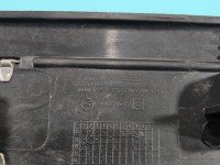Osłona ZAŚLEPKA PLASTIK Ssangyong Rexton I 77290-08010, 77260-08010, 77295-08010