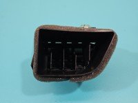 Kratka nawiewu Ford Fusion USA 2012-2020 EUROPA