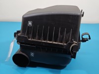 Obudowa filtra powietrza Toyota Auris I 1.6 VVTI