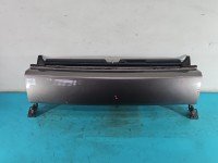 Klapa tył Peugeot 4007 HB 5d brązowy KER