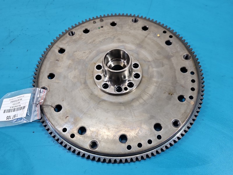 Koło zamachowe AUDI Q7 II 4M 06E105323T 3.0 TFSI CRE