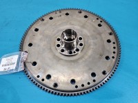 Koło zamachowe AUDI Q7 II 4M 06E105323T 3.0 TFSI CRE